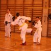 egzamin Taekwondo 062